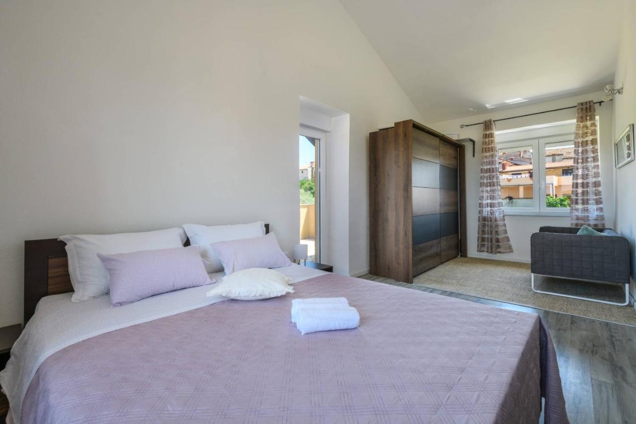 Holiday House Boky Воднян Екстер'єр фото