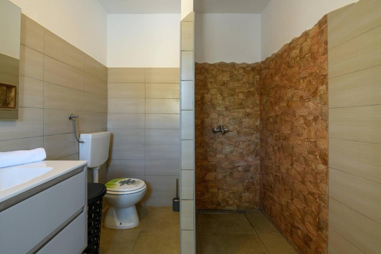 Holiday House Boky Воднян Екстер'єр фото
