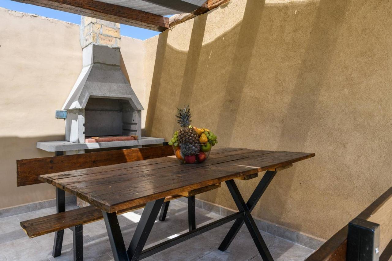 Holiday House Boky Воднян Екстер'єр фото