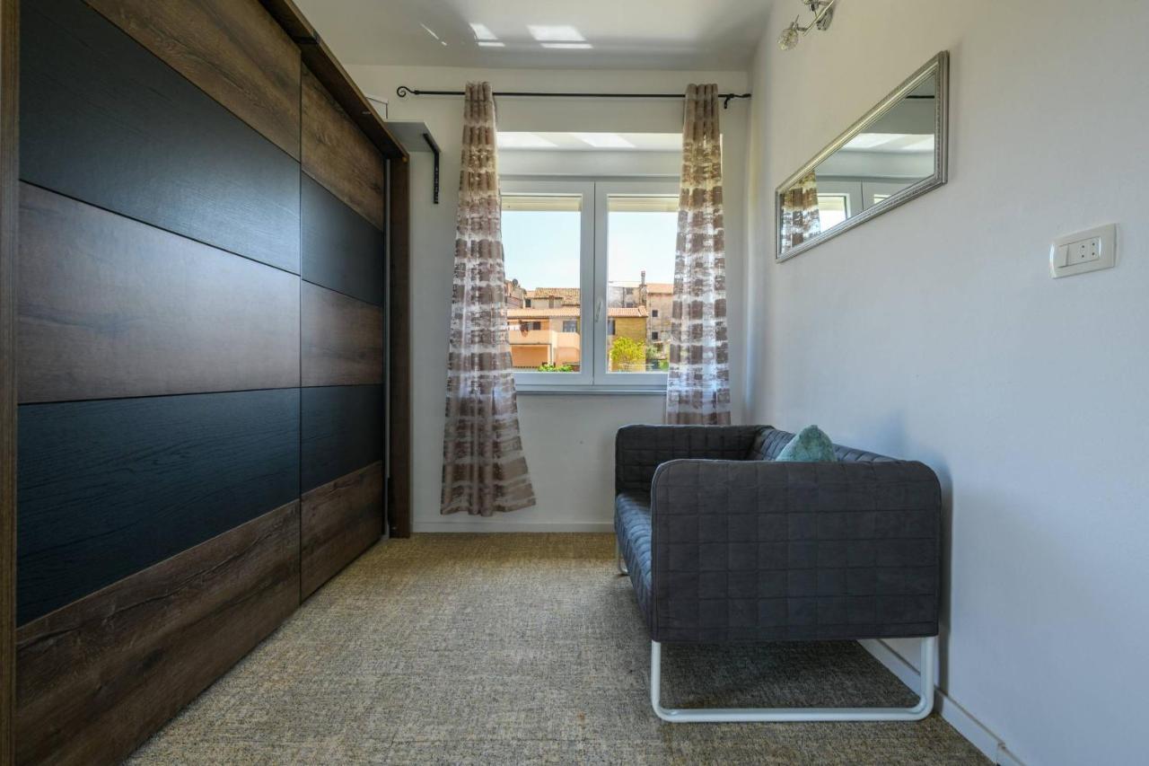 Holiday House Boky Воднян Екстер'єр фото