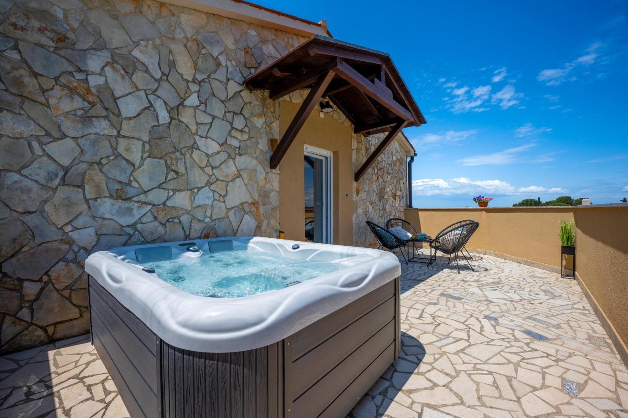 Holiday House Boky Воднян Екстер'єр фото