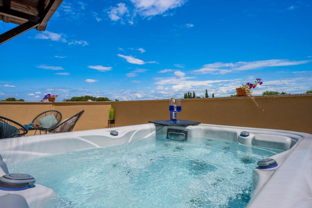 Holiday House Boky Воднян Екстер'єр фото
